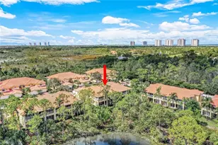 3430 Morning Lake Dr, Estero, FL 34134 - Photo 37