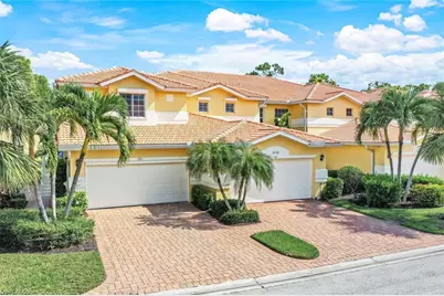 3430 Morning Lake Dr #201, Estero, FL 34134 - Photo 39
