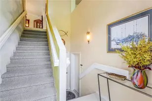 3430 Morning Lake Dr, Estero, FL 34134 - Photo 31