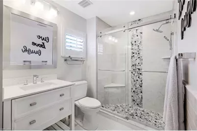 3430 Morning Lake Dr #201, Estero, FL 34134 - Photo 21