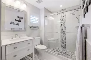 3430 Morning Lake Dr, Estero, FL 34134 - Photo 21