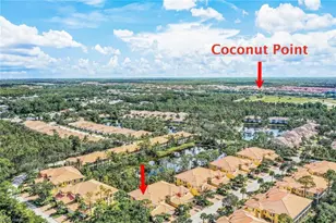 3430 Morning Lake Dr, Estero, FL 34134 - Photo 35