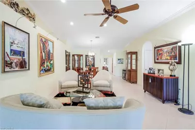 3430 Morning Lake Dr #201, Estero, FL 34134 - Photo 7