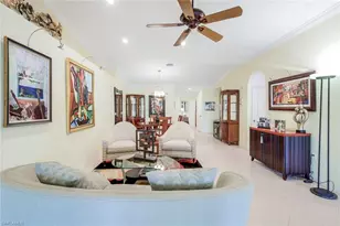 3430 Morning Lake Dr, Estero, FL 34134 - Photo 7