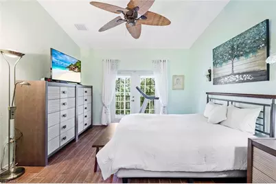 3430 Morning Lake Dr #201, Estero, FL 34134 - Photo 17