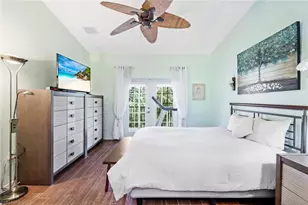 3430 Morning Lake Dr, Estero, FL 34134 - Photo 17