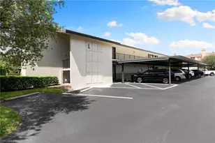 4072 Belair Ln, Naples, FL 34103 - Photo 21