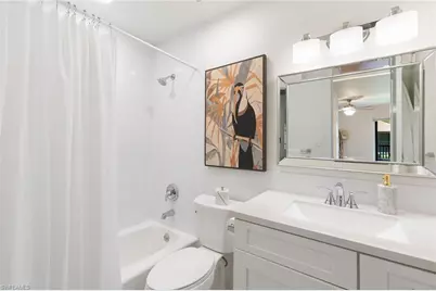 4072 Belair Ln #403, Naples, FL 34103 - Photo 15