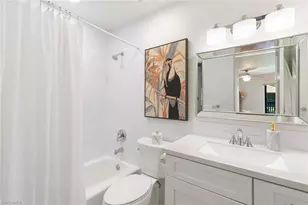 4072 Belair Ln, Naples, FL 34103 - Photo 15