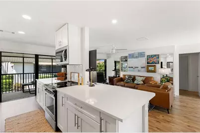 4072 Belair Ln #403, Naples, FL 34103 - Photo 7