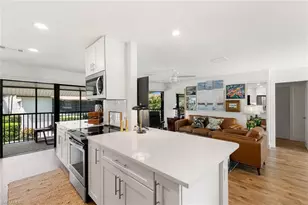 4072 Belair Ln, Naples, FL 34103 - Photo 7