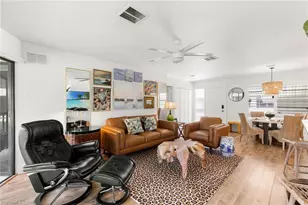 4072 Belair Ln, Naples, FL 34103 - Photo 5