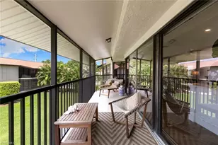 4072 Belair Ln, Naples, FL 34103 - Photo 17