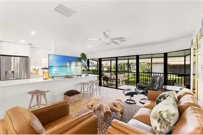 4072 Belair Ln #403, Naples, FL 34103 - Photo 3