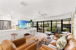 4072 Belair Ln, Naples, FL 34103 - Photo 3