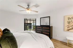 4072 Belair Ln, Naples, FL 34103 - Photo 11