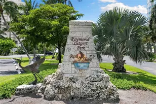 4072 Belair Ln, Naples, FL 34103 - Photo 23