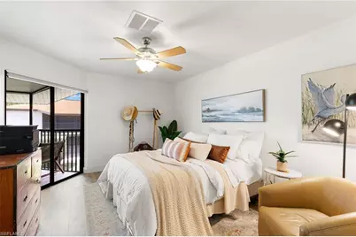 4072 Belair Ln #403, Naples, FL 34103 - Photo 13