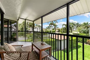 4072 Belair Ln, Naples, FL 34103 - Photo 19