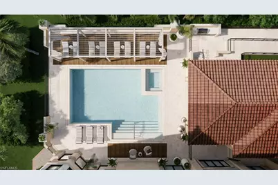 1301 3rd Ave S, Naples, FL 34102 - Photo 21