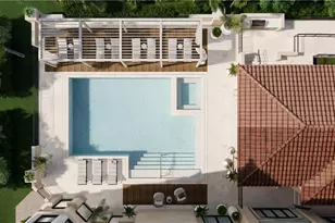 1301 3rd Ave S, Naples, FL 34102 - Photo 21