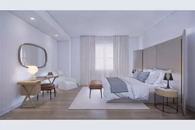 1301 3rd Ave S, Naples, FL 34102 - Photo 13