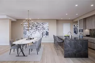 1301 3rd Ave S, Naples, FL 34102 - Photo 9