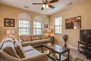 9040 Alturas St, Naples, FL 34113 - Photo 3