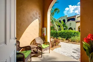 9040 Alturas St, Naples, FL 34113 - Photo 7