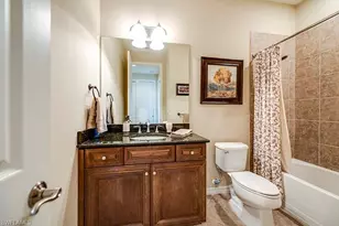 9040 Alturas St, Naples, FL 34113 - Photo 21