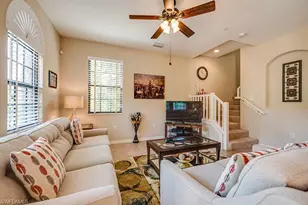 9040 Alturas St, Naples, FL 34113 - Photo 5