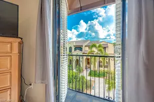 9040 Alturas St, Naples, FL 34113 - Photo 13