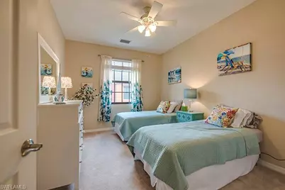 9040 Alturas St #39-5, Naples, FL 34113 - Photo 17