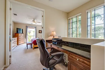 9040 Alturas St #39-5, Naples, FL 34113 - Photo 19