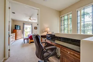 9040 Alturas St, Naples, FL 34113 - Photo 19