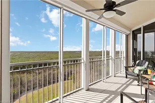 1001 Arbor Lake Dr, Naples, FL 34110 - Photo 21