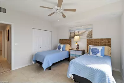 1001 Arbor Lake Dr #606, Naples, FL 34110 - Photo 15