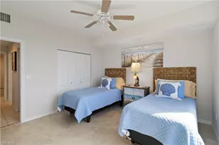 1001 Arbor Lake Dr, Naples, FL 34110 - Photo 15