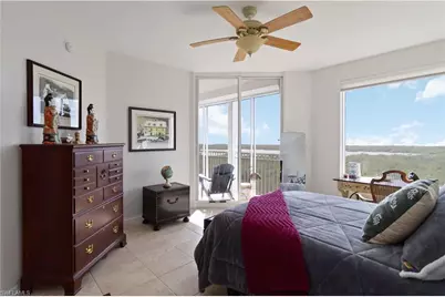 1001 Arbor Lake Dr #606, Naples, FL 34110 - Photo 19