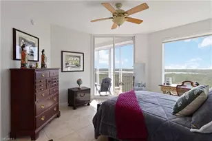 1001 Arbor Lake Dr, Naples, FL 34110 - Photo 19