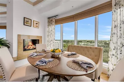 4931 Bonita Bay Blvd #801, Bonita Springs, FL 34134 - Photo 7