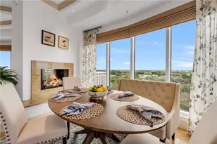 4931 Bonita Bay Blvd, Bonita Springs, FL 34134 - Photo 7