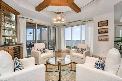 4931 Bonita Bay Blvd #801, Bonita Springs, FL 34134 - Photo 3