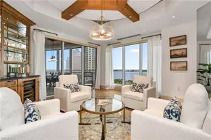 4931 Bonita Bay Blvd, Bonita Springs, FL 34134 - Photo 3