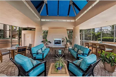 4931 Bonita Bay Blvd #801, Bonita Springs, FL 34134 - Photo 27