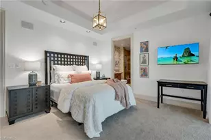 4931 Bonita Bay Blvd, Bonita Springs, FL 34134 - Photo 13