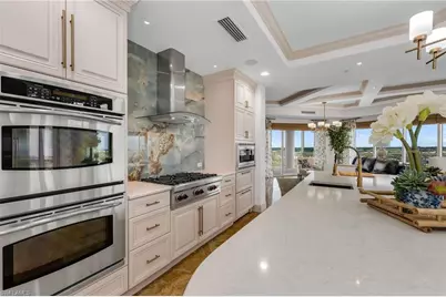 4931 Bonita Bay Blvd #801, Bonita Springs, FL 34134 - Photo 5