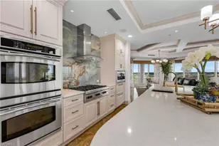 4931 Bonita Bay Blvd, Bonita Springs, FL 34134 - Photo 5