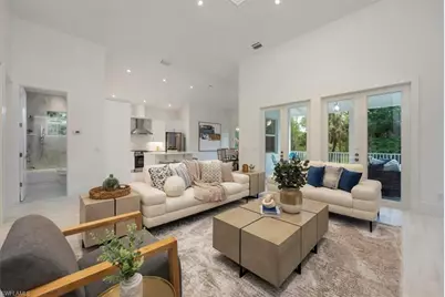 1041 20th Ave NE, Naples, FL 34120 - Photo 3