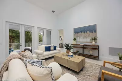 1041 20th Ave NE, Naples, FL 34120 - Photo 5